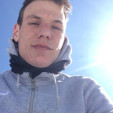 rencontre photo de Cyril33
