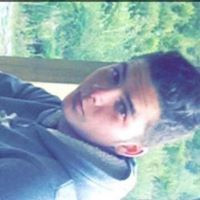 photo de Julienlibion