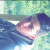 Rencontrer Homme havelange Julienlibion