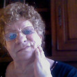rencontre photo de Romy170449