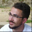 rencontre photo de Simon15