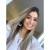 Rencontrer Femme buchy Angella0023