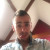 Rencontrer Homme le doulieu Aymeric
