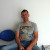 Rencontrer Homme l'isle-adam Oliveolive