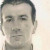 Rencontrer Homme longwy Sylvain