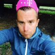 rencontre photo de Williamedebouw