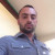 Rencontrer Homme boucau Ben613