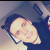 Rencontrer Homme limelette 1live95