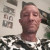 Rencontrer Homme charolles Raphaelbrice
