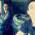 Rencontrer Homme champagnole Kevinvuitton