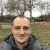 Rencontrer Homme chevilly-larue Caminou