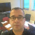 Rencontrer Homme eaubonne Christophe