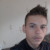 Rencontrer Homme vallois Jason54