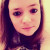 Rencontrer Femme les clayes-sous-bois Amelie