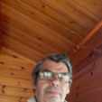 rencontre photo de Doudou050
