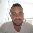 rencontre photo de Tom71210