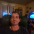 Rencontrer Homme willer-sur-thur Krigou