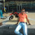 Rencontrer Homme nesles Momumo