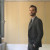 Rencontrer Homme ermont Jeremym