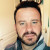 Rencontrer Homme beauvais-sur-matha Lamberm00