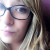 Rencontrer Femme cours-de-pile Lauratreny