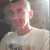 Rencontrer Homme villandraut David33