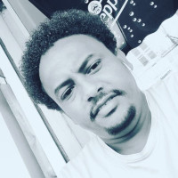 photo de Mahjoub