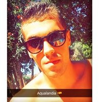 photo de Gaetanbertin