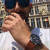 Rencontrer Homme alost Singhsingh