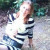 Rencontrer Femme mons Coraliemince12
