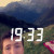 Rencontrer Homme boussenac Henrymoreau