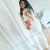 Rencontrer Femme tramelan Leticia