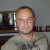 Rencontrer Homme montmorillon Ruizd86