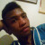 Rencontrer Homme laxou Chocolat