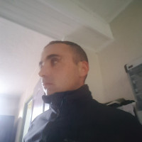 photo de Natcool09