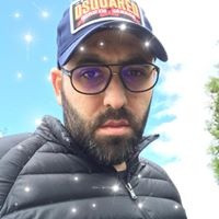 photo de Mickaelpoupard