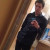 Rencontrer Homme anctoville Martial