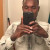 Rencontrer Homme chamigny Amadoukanoute