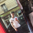 rencontre photo de Matt235