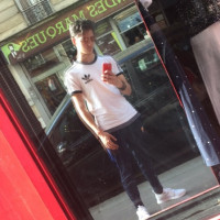 photo de Matt235