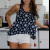Rencontrer Femme cap-d'ail Sarahdudu