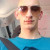 Rencontrer Homme soignies Dylanbertier