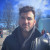 Rencontrer Homme brignais Aurelien34