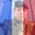 Rencontrer Homme suippes Julienhgt