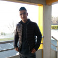 rencontre photo de Ibrahimdu33