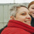 Rencontrer Femme saint-nicolas-de-port Madouce