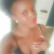 Rencontrer Femme montataire Princesse