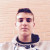 Rencontrer Homme villeneuve-de-la-raho Alex66700