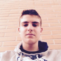 photo de Alex66700