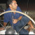 Rencontrer Homme villemur-sur-tarn Joel31340